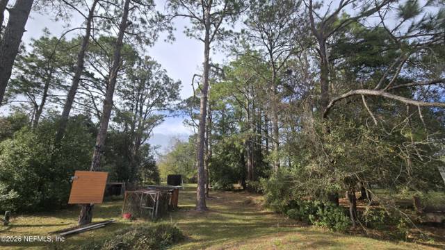 Olde Tyme Acres