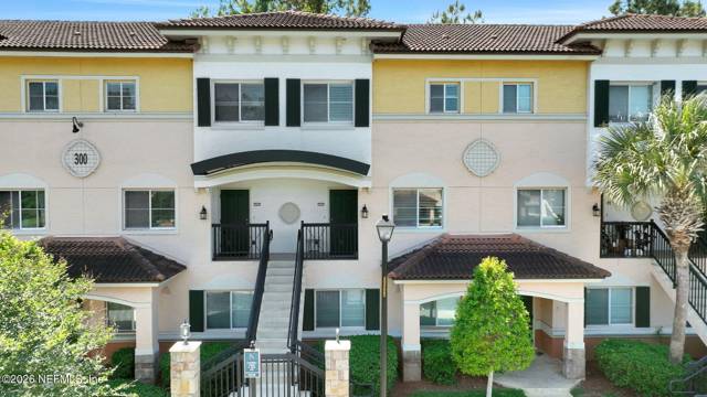 9745 TOUCHTON Road #327 home for sale in Il Villagio