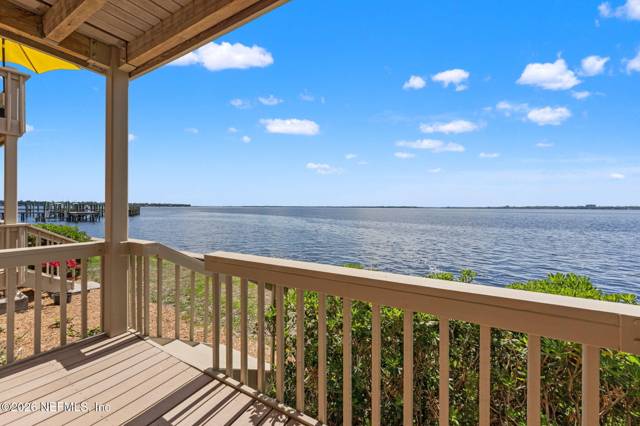 1578 PALM Avenue #1576/1578 home for sale in The Alexandria