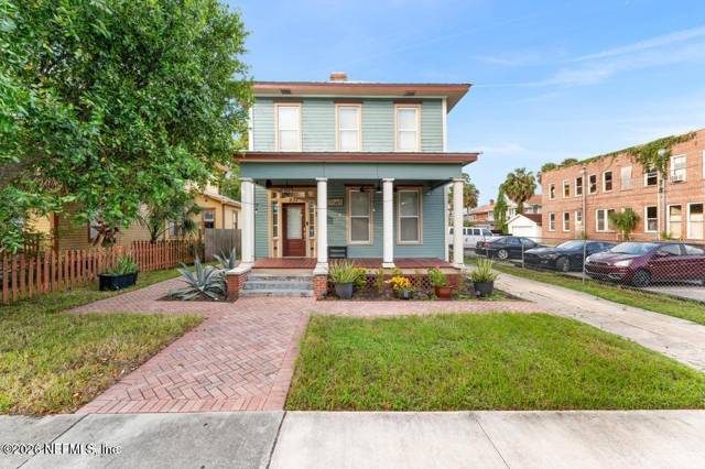 231 W 6TH Street home for sale in Springfield