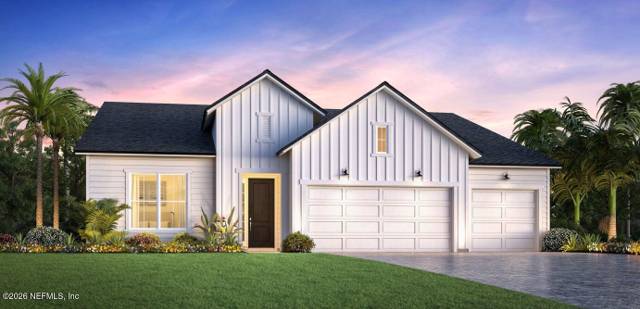 24 DALTON MILL Drive home for sale in Mill Creek Forest
