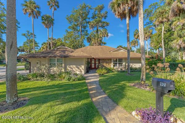 Oakbridge Ponte Vedra