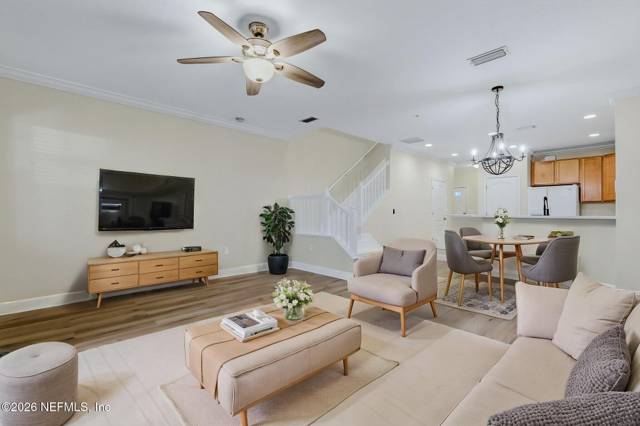 96023 COTTAGE Court #1202 home for sale in Cottages at Stoney Creek