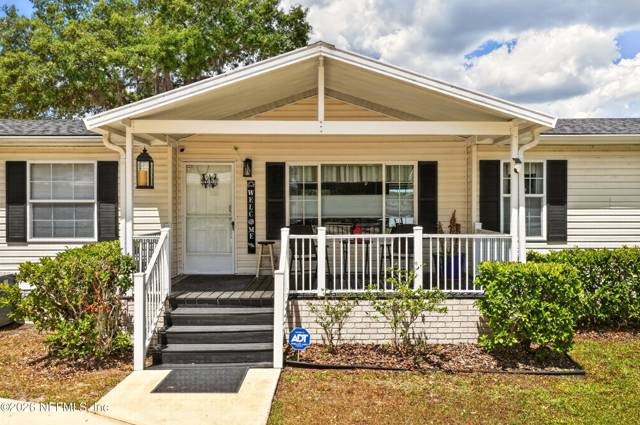 141 KITTY Avenue