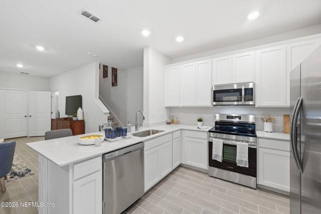 2246 WINDWARD CAY Lane, Middleburg 32068 home for sale