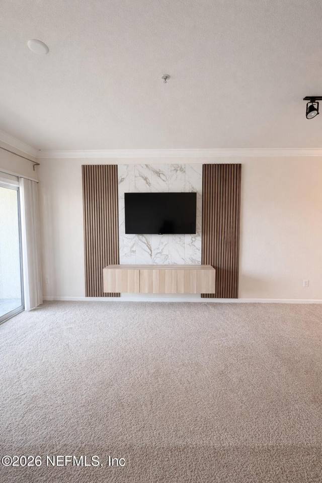 8290 GATE Parkway #141 home for sale in Gardens Of Bridgehampton