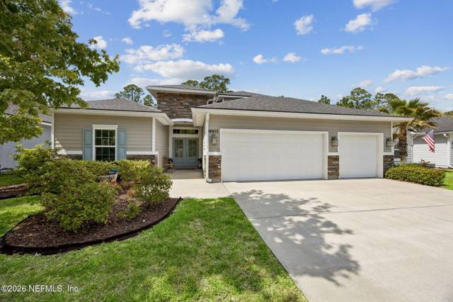 96017 BREEZEWAY Court home for sale in Heron Isles