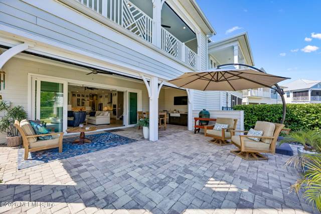 713 RUM RUNNER Way home for sale in Beachwalk