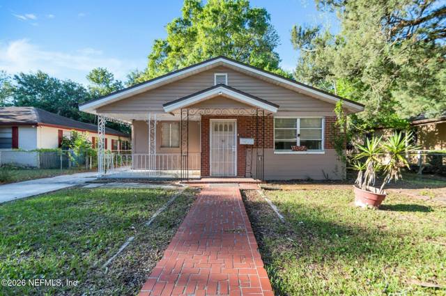 1824 W 10TH Street home for sale in Trout River