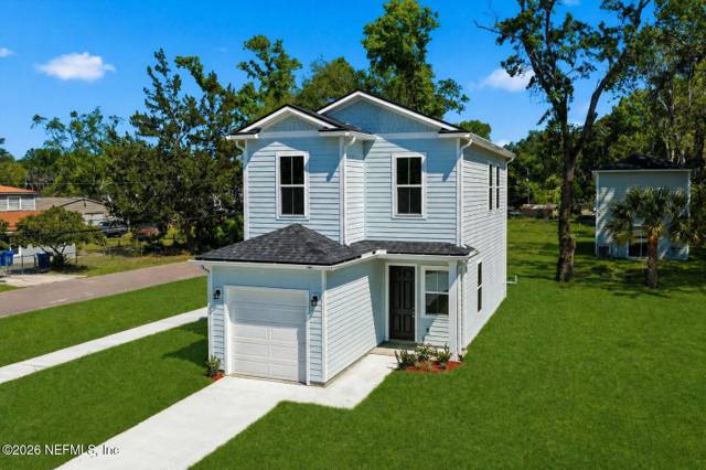 2985 SNELL Street home for sale in Garden City