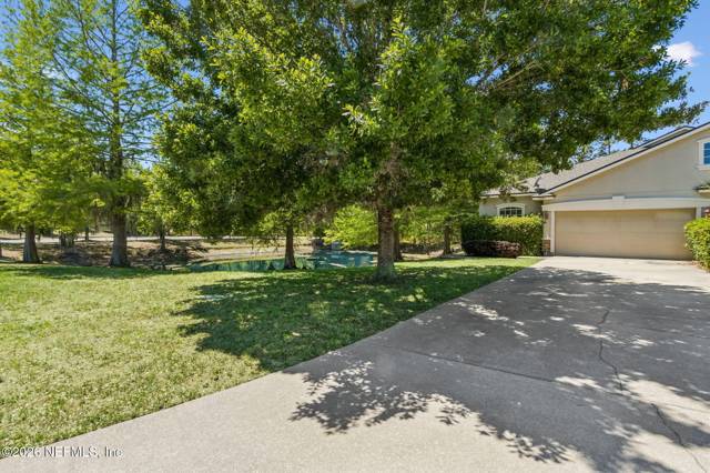 12208 SWEET BRANCH Court home for sale in Caney Branch Plantation