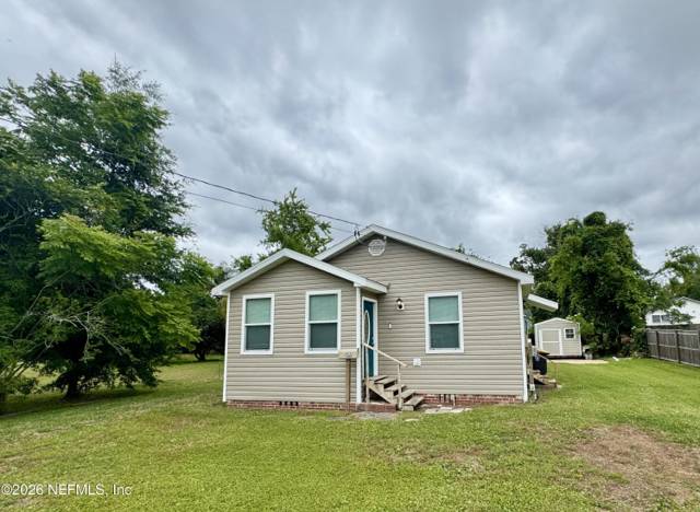4612 FREMONT Street