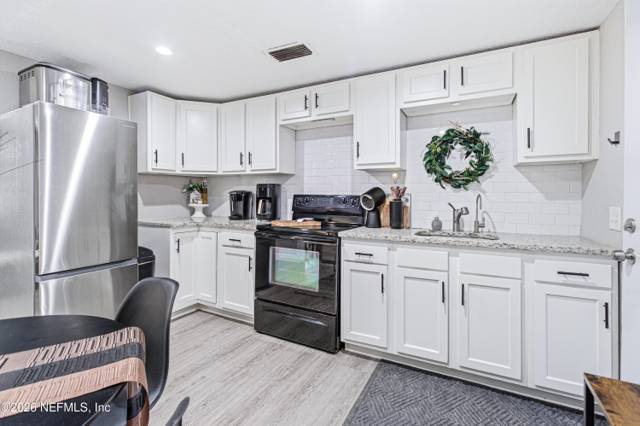 7709 PASCHAL Street home for sale in Marietta