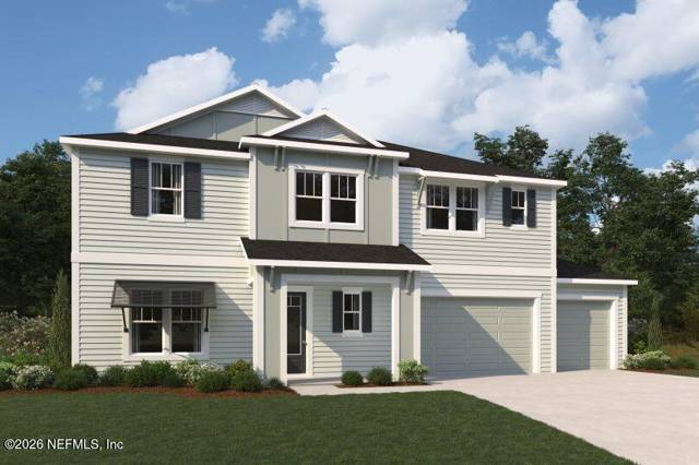 336 SIR BARTON Drive home for sale in RiverTown