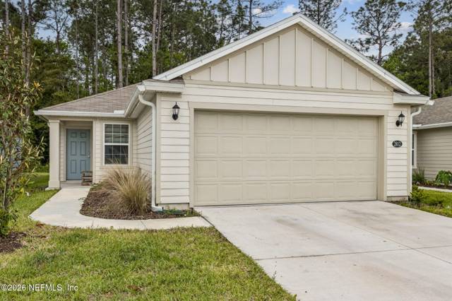 2812 MONROE LAKES Terrace home for sale in Anabelle Island