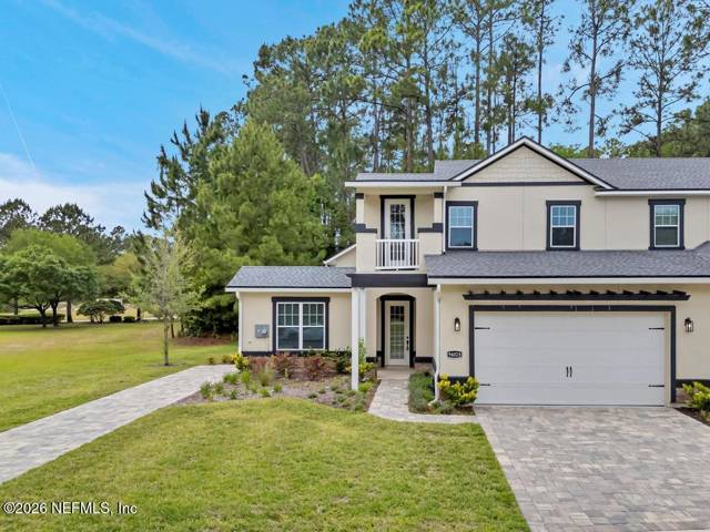 94028 HEMLOCK Court home for sale in Amelia National