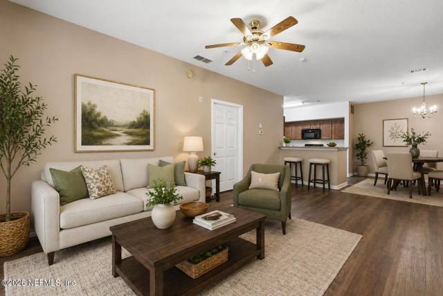 3680 KIRKPATRICK Circle #4 home for sale in Willow Ridge