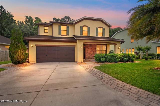 788 REFLECTION COVE Road home for sale in North Creek