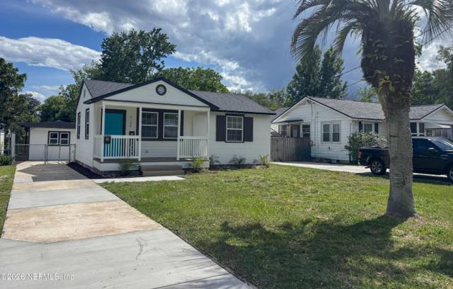 5106 APPLETON Avenue home for sale in Lake Shore