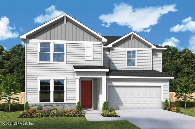 75663 BAYLEY Place home for sale in Tributary