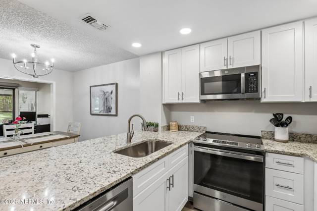 4145 QUIET CREEK Loop home for sale in Ravines