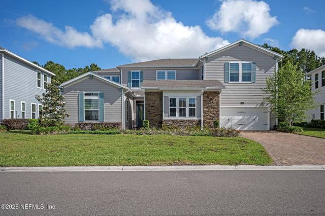 315 TIERRA Cove home for sale in Celestina