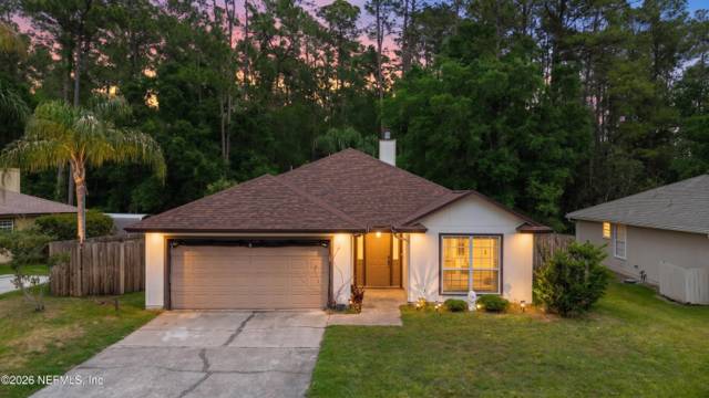 2882 TUSCARORA Trail