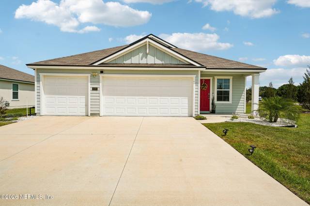 32 AVEIRO Way home for sale in Entrada