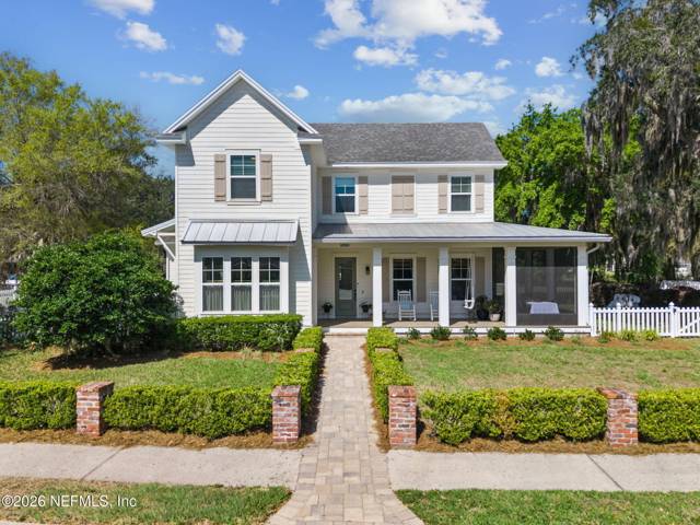 28903 GRANDVIEW Manor home for sale in Watermans Bluff