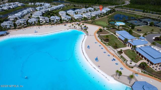 69 RUM RUNNER Way home for sale in Beachwalk