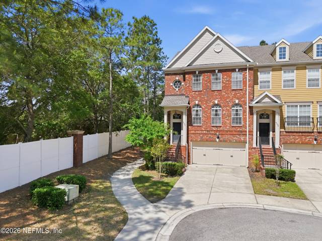 4286 STUDIO PARK Avenue home for sale in Midtowne