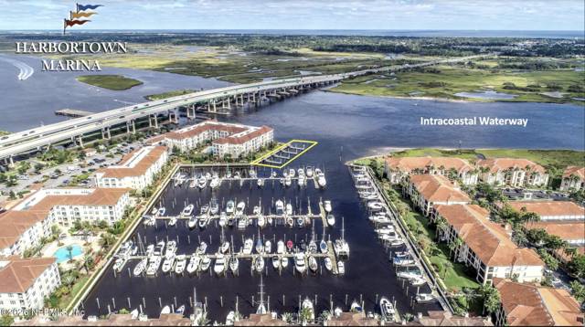 13846 ATLANTIC Boulevard #A12 home for sale in Mira Vista At Harbortown