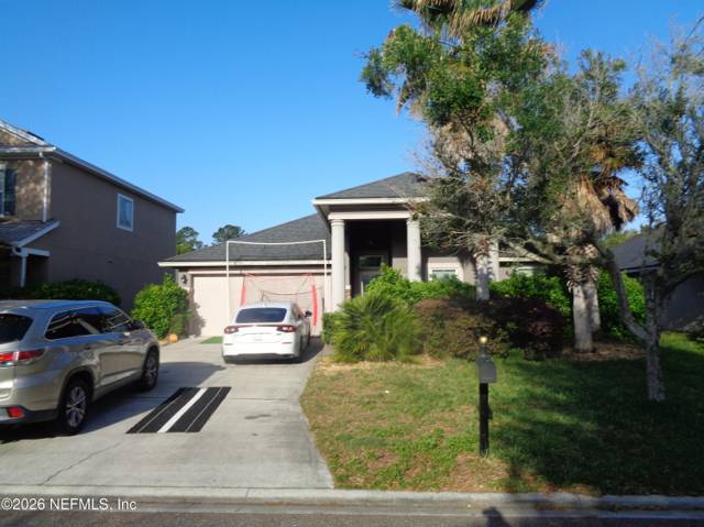 16228 TISONS BLUFF Road home for sale in Yellow Bluff Landing