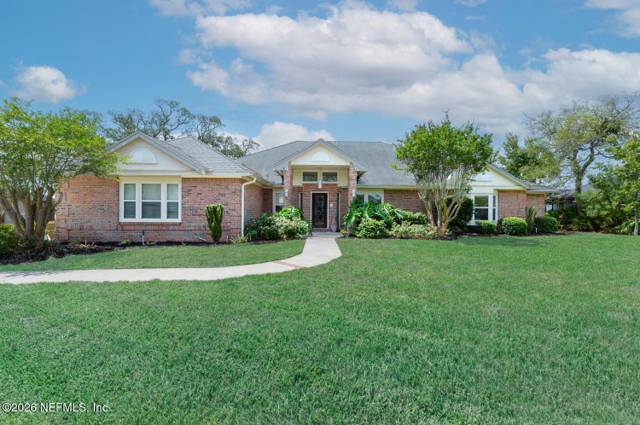 2366 PINE ISLAND Court