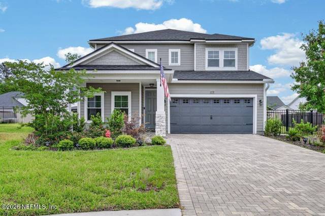 21 YARDLEY Court home for sale in Shearwater