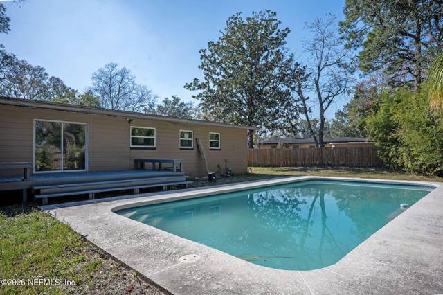 Cedar Hills Estates