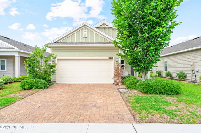 507 TYNES Boulevard home for sale in Greyhawk