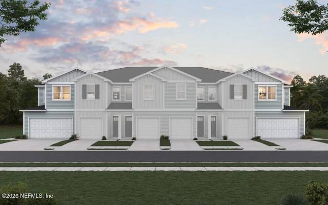 15010 CATTERICK Court home for sale in Bartram Meadows