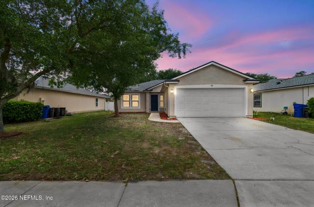 73 S TWIN MAPLE Road