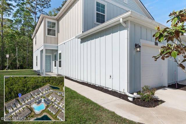 192 PASADENA Drive home for sale in Bridgewater