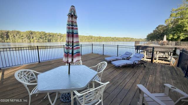 127 RIVER Road home for sale in Saratoga Harbor