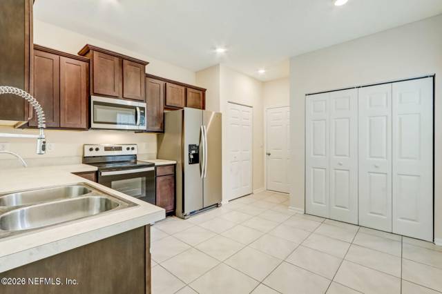 832 OBSERVATORY Parkway home for sale in Capitol Park East