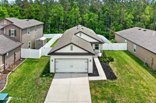 145 SAILORS LANDING Court home for sale in Morgans Cove