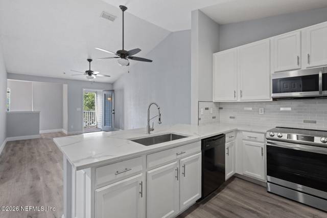 575 OAKLEAF PLANTATION Parkway #1310 home for sale in Jennings Point