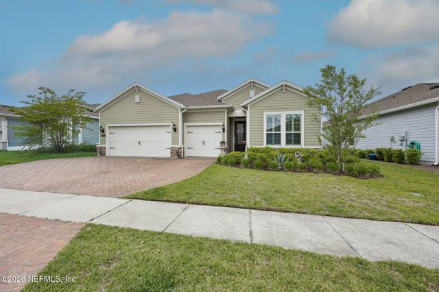 75133 PONDSIDE Lane