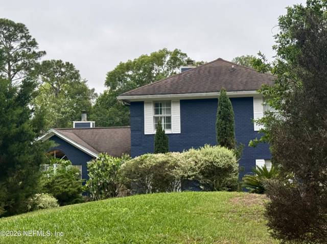 13380 EYNON Drive home for sale in Mandarin