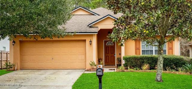 1455 TOMCAT Drive
