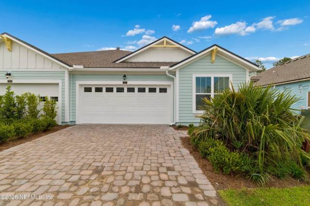 718 WINDCHIME Street home for sale in Wildlight