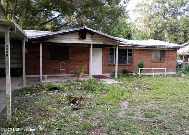 8321 OLD PLANK Road home for sale in Marietta