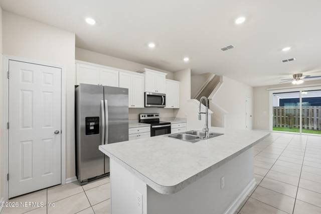 20 RED HOUSE Circle home for sale in Whispering Creek